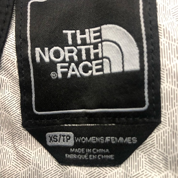The North Face Venture 2 - Picture 4 of 5